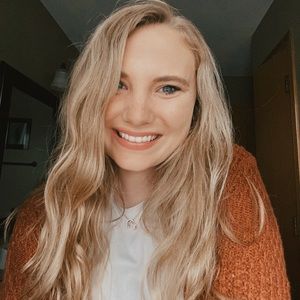 Meet your Posher, Sam